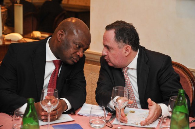 Cena FAO_05.12.16_22